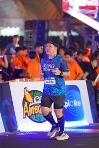 BIB: 
                            <button type="button" onclick="openModal(23723718)" class="btn btn-primary btn-sm float-right btn-popup" data-toggle="modal" data-target=".modal-high-quality">
                        <i class="fas fa-shopping-cart"></i> Add to Cart
                    </button>
                                            <button type="button" onclick="isThisMe(23723718, true)" class="btn btn-success btn-sm float-right btn-popup btn-isme hidden" data-toggle="tooltip" data-placement="bottom" title="นี่คือรูปของคุณใช่ไหม คลิกที่นี่เพื่อเอาเข้าอัลบั้ม">
                        <i class="fas fa-plus"></i> Add to album
                    </button>
                    <button type="button" onclick="isThisMe(23723718, false)" class="btn btn-warning btn-sm float-right btn-popup btn-isnotme hidden">
                        <i class="fas fa-ban"></i> Remove from album
                    </button>